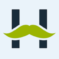 HostPapa Logo