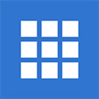 Bluehost Logo
