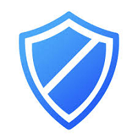 NextDNS Logo