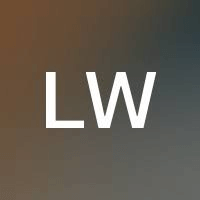 Liquid Web Logo