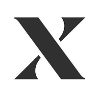 the hoxton Logo