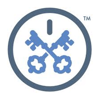 HotelsByDay Logo