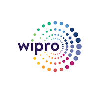 Wipro Logo