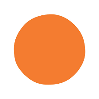 Headspace Logo
