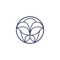 Coty Logo