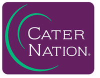 Cater Nation Logo