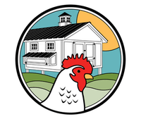Carolina Coops Logo