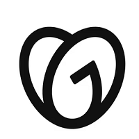 Godaddy Logo