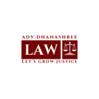Adv Dhanashree