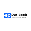 DutiBook