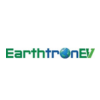 EarthtronEV