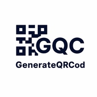 GenerateQRCod