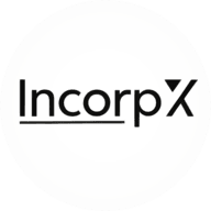 Incorpx