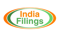 IndiaFilings
