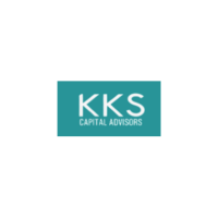 KKS Capital Advisors
