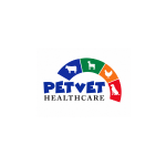 PetVet Healthcare