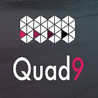 Quad9