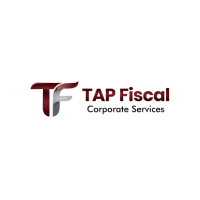 TAP Fiscal