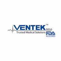 Ventek India